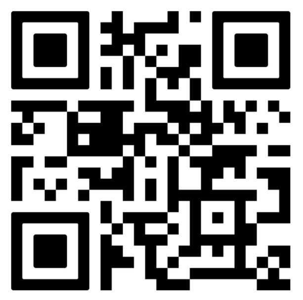 QR WeTV