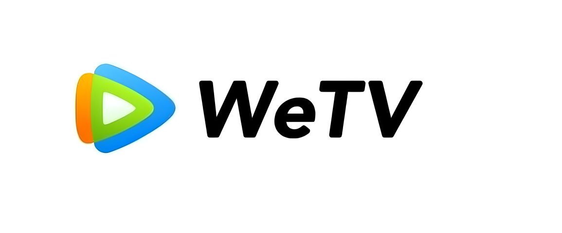 WeTV Logo