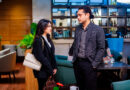Kecelakaan Maut & Rencana Busuk Elina Joerg: Davina Karamoy dan Giorgino Abraham di Ambang Perpisahan Selamanya?